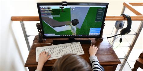 Roblox Gambling Targeted Underage Users, Alleges Lawsuit.